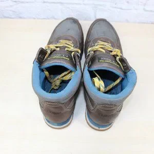 L.L. Bean | Shoes | Ll Bean Tek 25 Wp Katahdin Hiking Boots  display picture 2